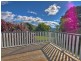 556 Ballina Road, Goonellabah NSW 2480