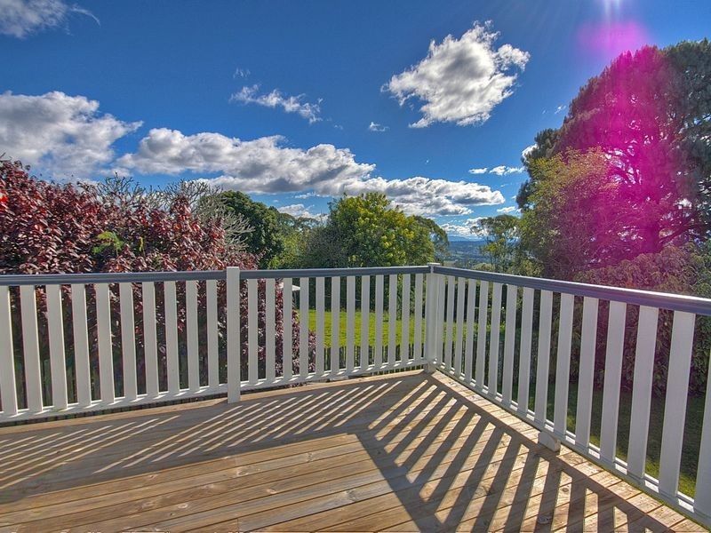 556 Ballina Road, Goonellabah NSW 2480