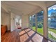 556 Ballina Road, Goonellabah NSW 2480