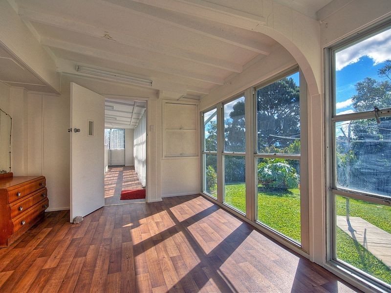 556 Ballina Road, Goonellabah NSW 2480