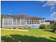 556 Ballina Road, Goonellabah NSW 2480