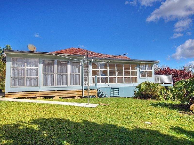 556 Ballina Road, Goonellabah NSW 2480