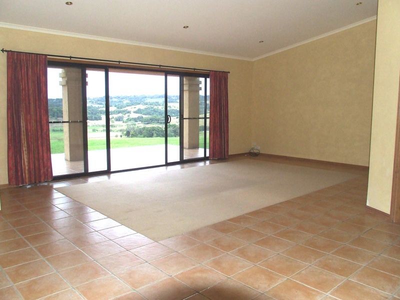 18 Ridgeland Close, Richmond Hill NSW 2480