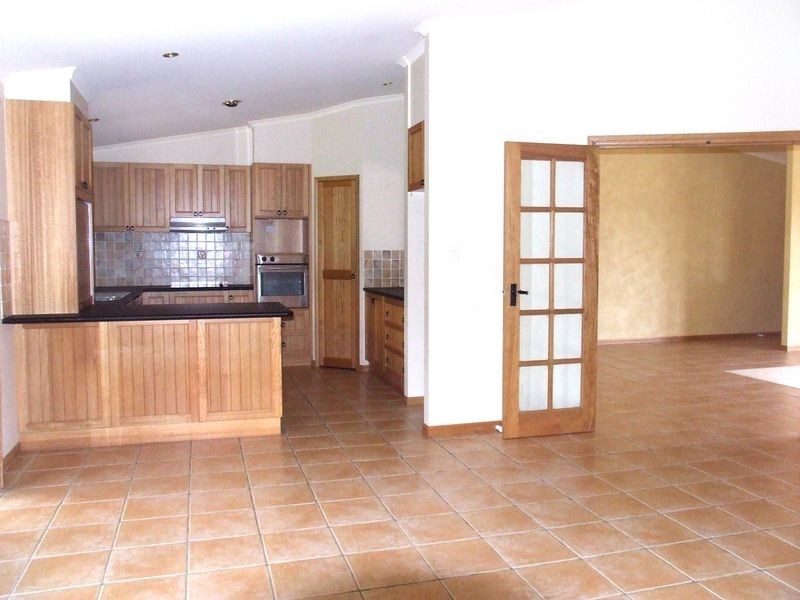 18 Ridgeland Close, Richmond Hill NSW 2480