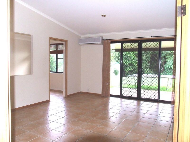 18 Ridgeland Close, Richmond Hill NSW 2480