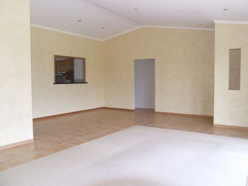 18 Ridgeland Close, Richmond Hill NSW 2480