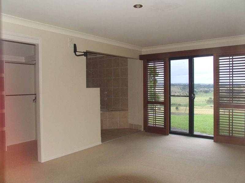 18 Ridgeland Close, Richmond Hill NSW 2480