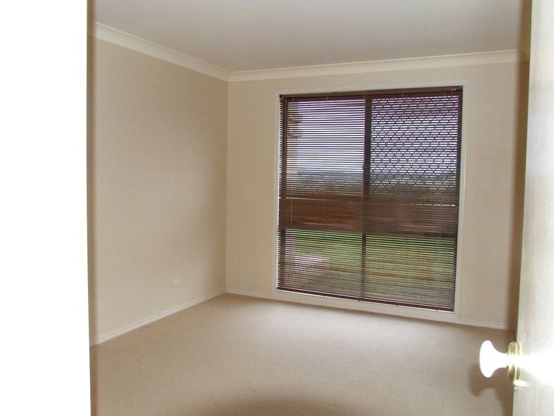 18 Ridgeland Close, Richmond Hill NSW 2480