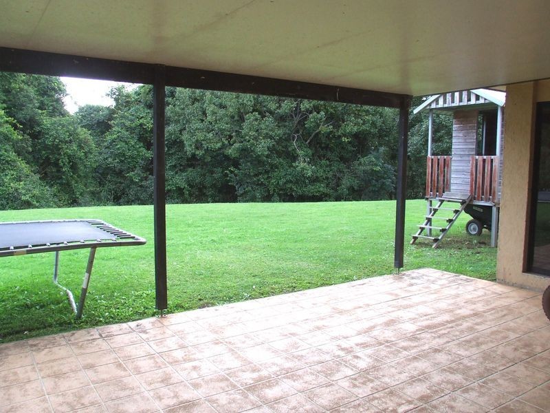 18 Ridgeland Close, Richmond Hill NSW 2480