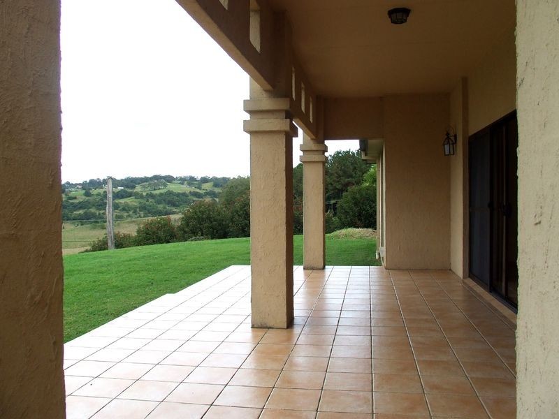 18 Ridgeland Close, Richmond Hill NSW 2480