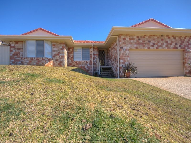 15 Mackellar Place, Goonellabah NSW 2480