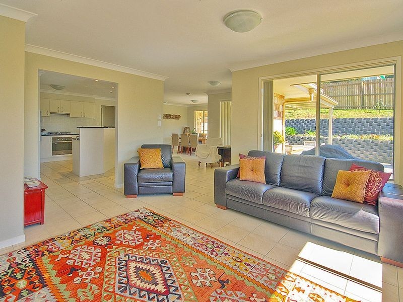 15 Mackellar Place, Goonellabah NSW 2480