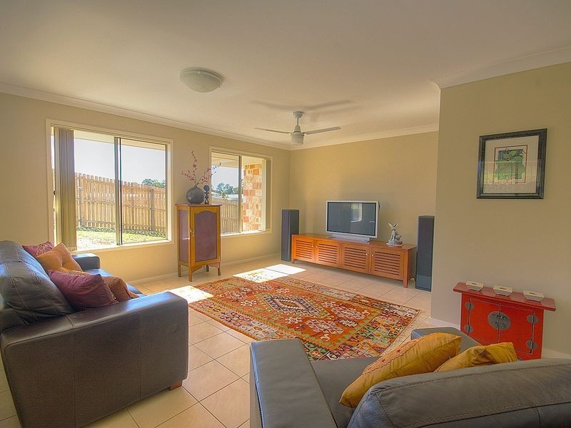 15 Mackellar Place, Goonellabah NSW 2480