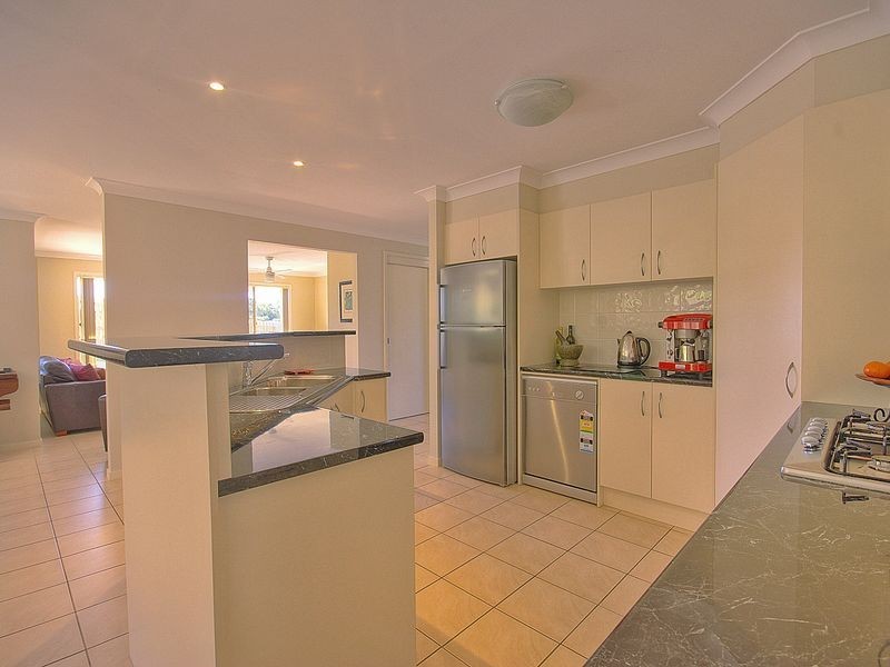15 Mackellar Place, Goonellabah NSW 2480