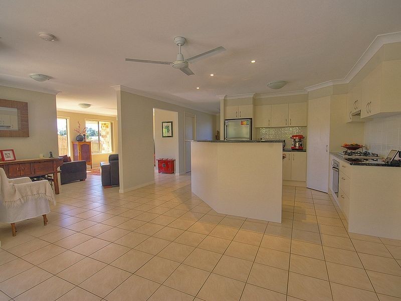15 Mackellar Place, Goonellabah NSW 2480