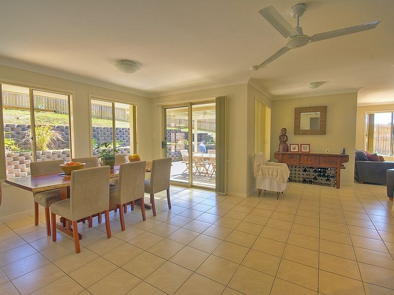 15 Mackellar Place, Goonellabah NSW 2480