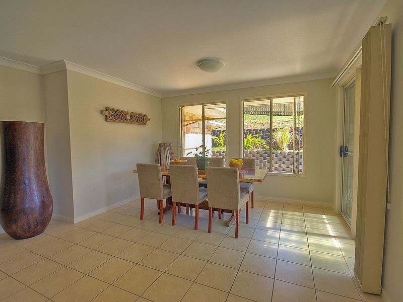 15 Mackellar Place, Goonellabah NSW 2480