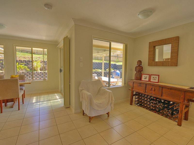 15 Mackellar Place, Goonellabah NSW 2480