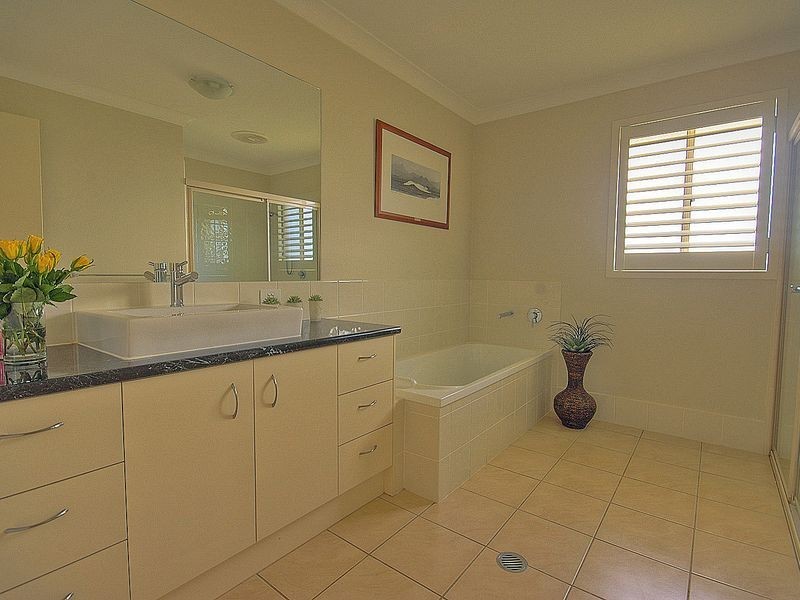 15 Mackellar Place, Goonellabah NSW 2480