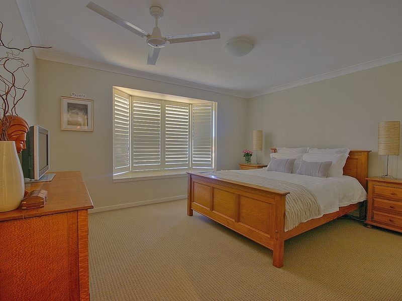 15 Mackellar Place, Goonellabah NSW 2480