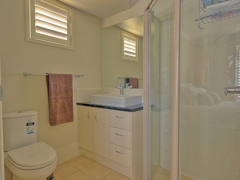 15 Mackellar Place, Goonellabah NSW 2480