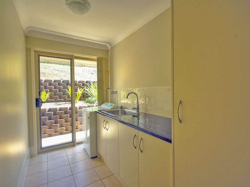 15 Mackellar Place, Goonellabah NSW 2480