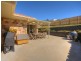 15 Mackellar Place, Goonellabah NSW 2480