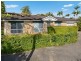 8 Pinnacle Place, Goonellabah NSW 2480