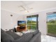 8 Pinnacle Place, Goonellabah NSW 2480