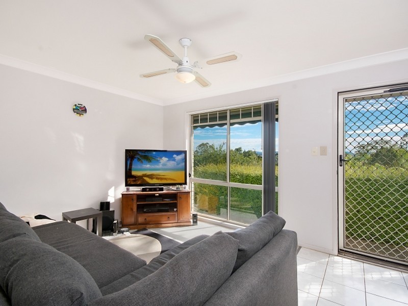 8 Pinnacle Place, Goonellabah NSW 2480