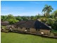 8 Pinnacle Place, Goonellabah NSW 2480