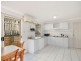 8 Pinnacle Place, Goonellabah NSW 2480