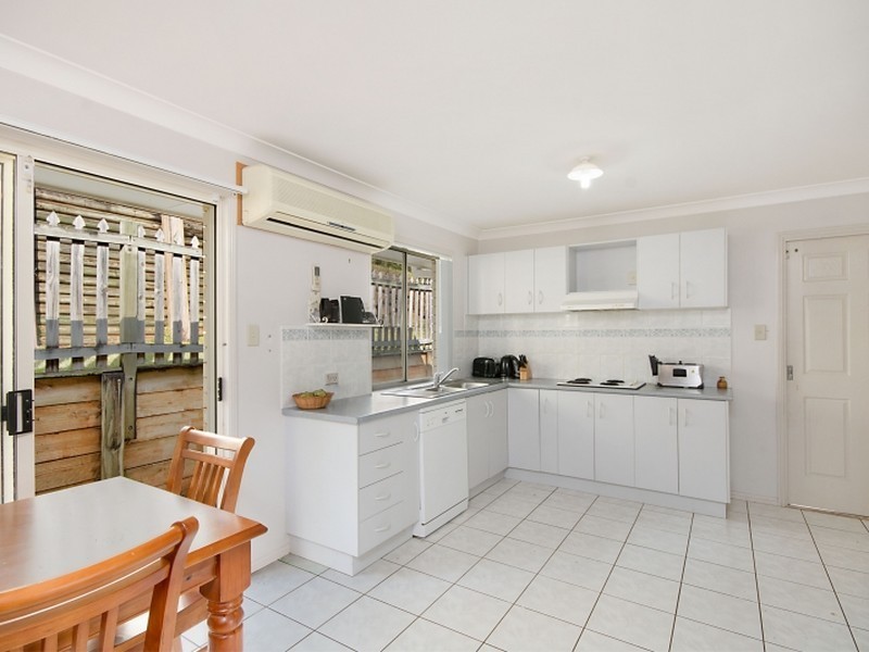 8 Pinnacle Place, Goonellabah NSW 2480