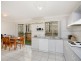 8 Pinnacle Place, Goonellabah NSW 2480