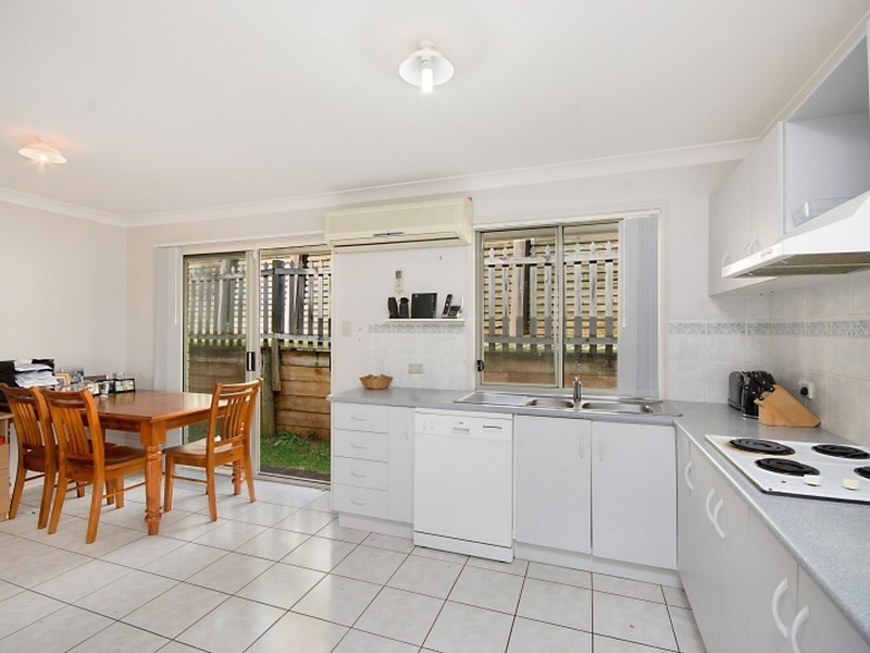 8 Pinnacle Place, Goonellabah NSW 2480
