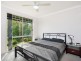 8 Pinnacle Place, Goonellabah NSW 2480