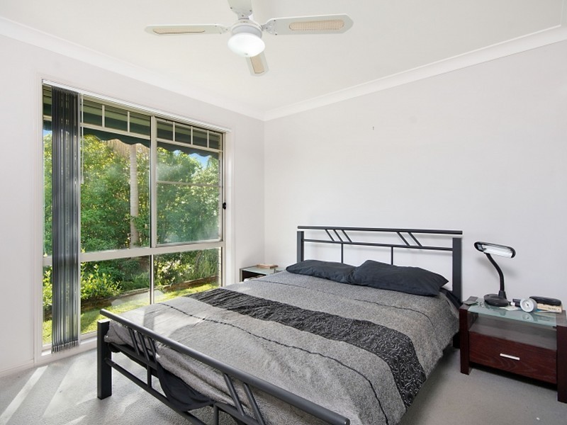 8 Pinnacle Place, Goonellabah NSW 2480