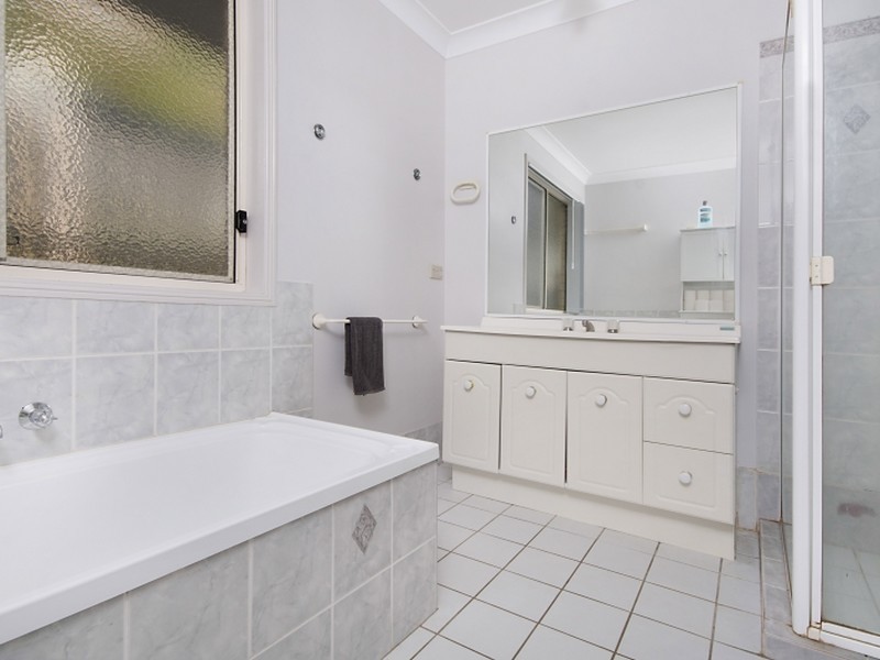 8 Pinnacle Place, Goonellabah NSW 2480