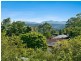 8 Pinnacle Place, Goonellabah NSW 2480