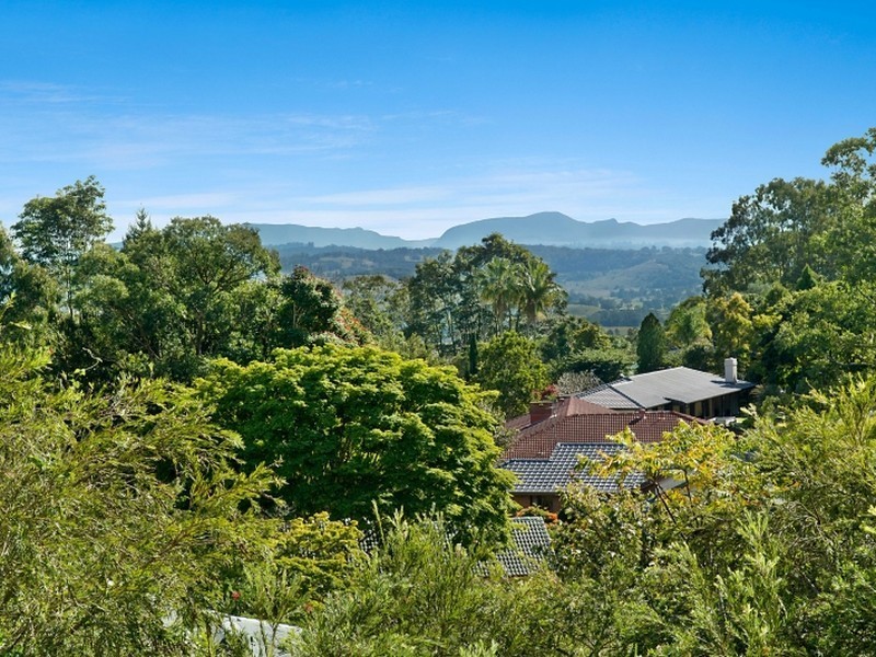 8 Pinnacle Place, Goonellabah NSW 2480