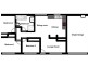 8 Pinnacle Place, Goonellabah NSW 2480