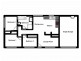 8 Pinnacle Place, Goonellabah NSW 2480 Floorplan
