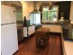 1 Dunromin Drive, Modanville NSW 2480
