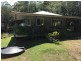 1 Dunromin Drive, Modanville NSW 2480