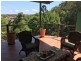 1 Dunromin Drive, Modanville NSW 2480