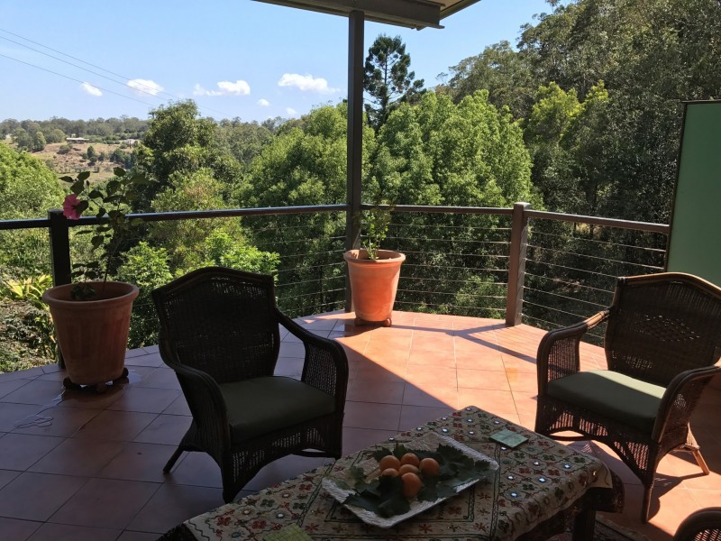 1 Dunromin Drive, Modanville NSW 2480
