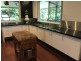1 Dunromin Drive, Modanville NSW 2480