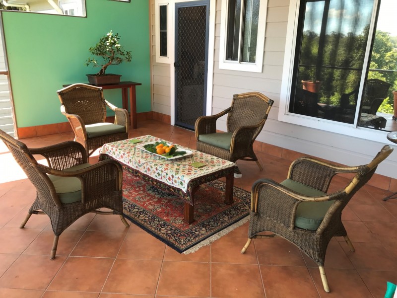 1 Dunromin Drive, Modanville NSW 2480