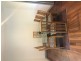 1 Dunromin Drive, Modanville NSW 2480