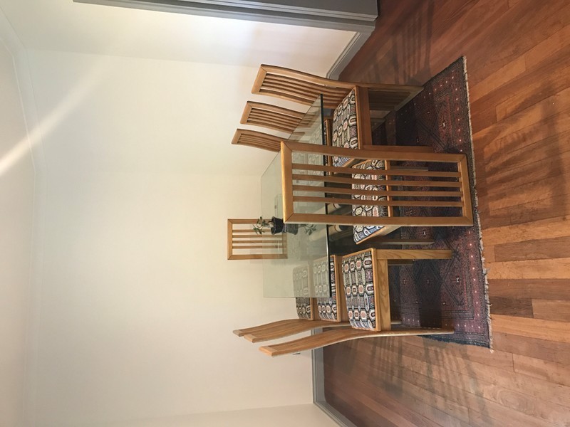 1 Dunromin Drive, Modanville NSW 2480